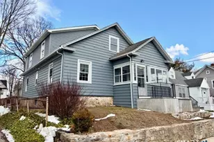 108 Wilson St, Bridgeport, CT 06605 - Photo 19