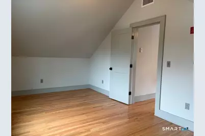 108 Wilson Street #B, Bridgeport, CT 06605 - Photo 15