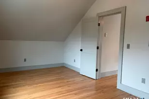 108 Wilson St, Bridgeport, CT 06605 - Photo 15