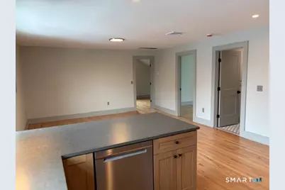 108 Wilson Street #B, Bridgeport, CT 06605 - Photo 7