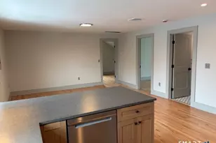 108 Wilson St, Bridgeport, CT 06605 - Photo 7