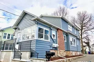 108 Wilson St, Bridgeport, CT 06605 - Photo 1