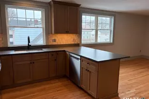 108 Wilson St, Bridgeport, CT 06605 - Photo 5