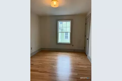 108 Wilson Street #B, Bridgeport, CT 06605 - Photo 13