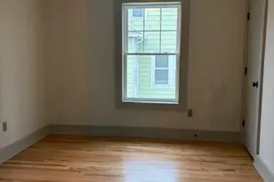 108 Wilson St, Bridgeport, CT 06605 - Photo 13