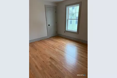 108 Wilson Street #B, Bridgeport, CT 06605 - Photo 11