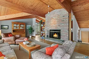 51 Deer Run Rd, Wilton, CT 06897 - Photo 11