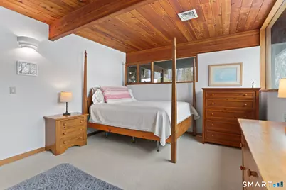 51 Deer Run Road, Wilton, CT 06897 - Photo 35