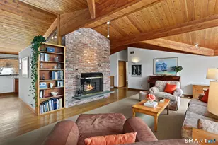 51 Deer Run Rd, Wilton, CT 06897 - Photo 13