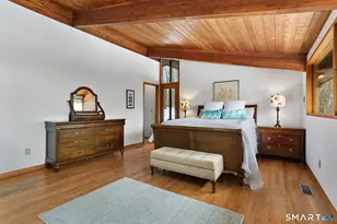 51 Deer Run Rd, Wilton, CT 06897 - Photo 25