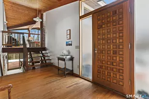 51 Deer Run Rd, Wilton, CT 06897 - Photo 5