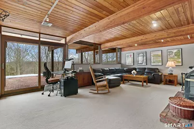 51 Deer Run Road, Wilton, CT 06897 - Photo 31