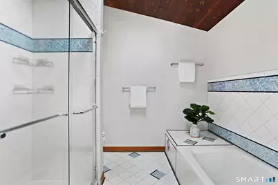 51 Deer Run Road, Wilton, CT 06897 - Photo 29