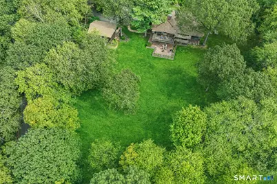 51 Deer Run Road, Wilton, CT 06897 - Photo 1