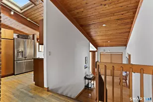 51 Deer Run Rd, Wilton, CT 06897 - Photo 9