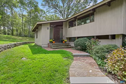 51 Deer Run Road, Wilton, CT 06897 - Photo 3