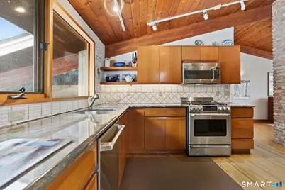 51 Deer Run Road, Wilton, CT 06897 - Photo 19