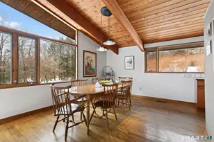 51 Deer Run Rd, Wilton, CT 06897 - Photo 17