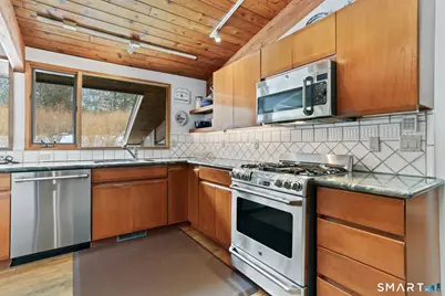 51 Deer Run Road, Wilton, CT 06897 - Photo 21