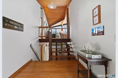 51 Deer Run Road, Wilton, CT 06897 - Photo 7