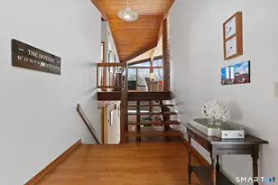 51 Deer Run Rd, Wilton, CT 06897 - Photo 7