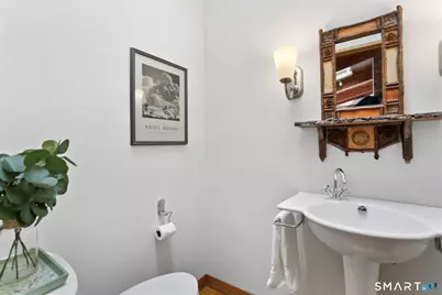 51 Deer Run Road, Wilton, CT 06897 - Photo 23