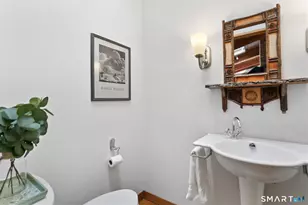 51 Deer Run Rd, Wilton, CT 06897 - Photo 23