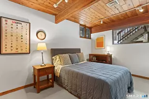 51 Deer Run Rd, Wilton, CT 06897 - Photo 37