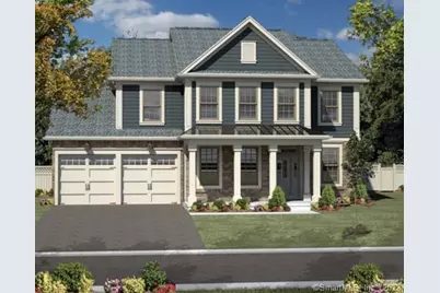 00 Old Farm Drive, West Hartford, CT 06107 - Photo 1