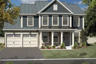 00 Old Farm Dr, West Hartford, CT 06107 - Photo 1