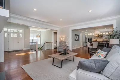 00 Old Farm Drive, West Hartford, CT 06107 - Photo 9