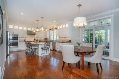 00 Old Farm Drive, West Hartford, CT 06107 - Photo 3