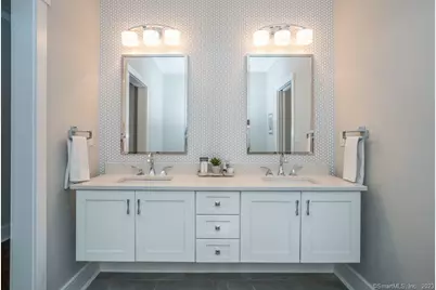 00 Old Farm Drive, West Hartford, CT 06107 - Photo 23