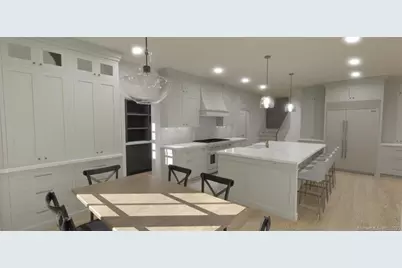 00 Old Farm Drive, West Hartford, CT 06107 - Photo 25