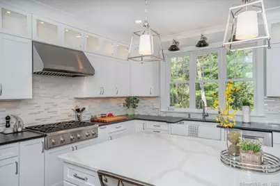 00 Old Farm Drive, West Hartford, CT 06107 - Photo 17