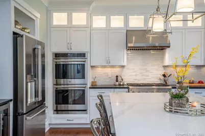 00 Old Farm Drive, West Hartford, CT 06107 - Photo 21