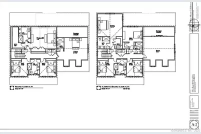 00 Old Farm Drive, West Hartford, CT 06107 - Photo 35