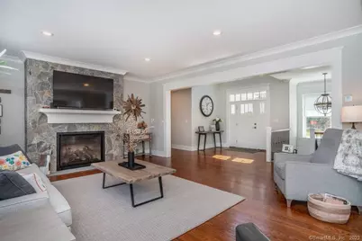 00 Old Farm Drive, West Hartford, CT 06107 - Photo 7