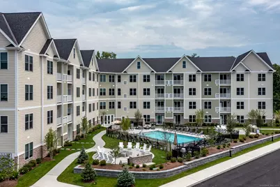 48 Stony Hill Road #B 305, Bethel, CT 06801 - Photo 11