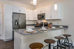 48 Stony Hill Rd, Bethel, CT 06801 - Photo 3