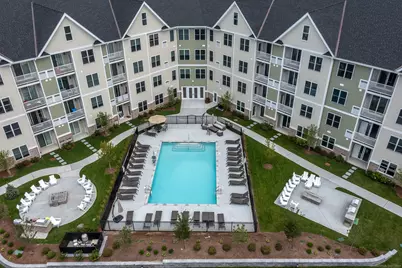 48 Stony Hill Road #B 305, Bethel, CT 06801 - Photo 1