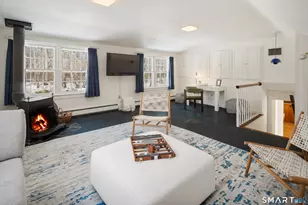 5 Wheat Ln, Darien, CT 06820 - Photo 21