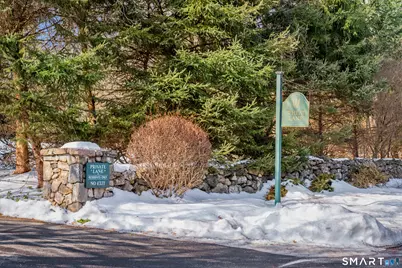 5 Wheat Lane, Darien, CT 06820 - Photo 31