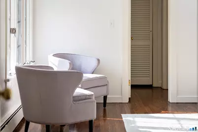 5 Wheat Lane, Darien, CT 06820 - Photo 25