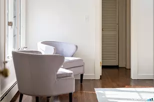 5 Wheat Ln, Darien, CT 06820 - Photo 25