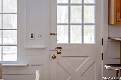 5 Wheat Lane, Darien, CT 06820 - Photo 17