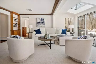 5 Wheat Lane, Darien, CT 06820 - Photo 9