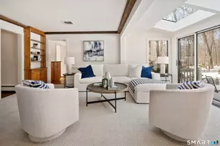 5 Wheat Ln, Darien, CT 06820 - Photo 9