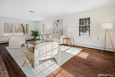 5 Wheat Lane, Darien, CT 06820 - Photo 5