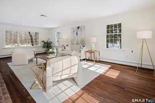 5 Wheat Ln, Darien, CT 06820 - Photo 5